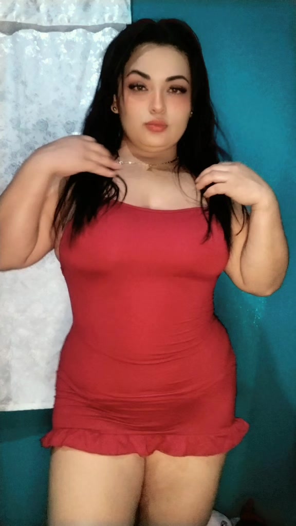 @Aracely_lemus🕷️🕸️