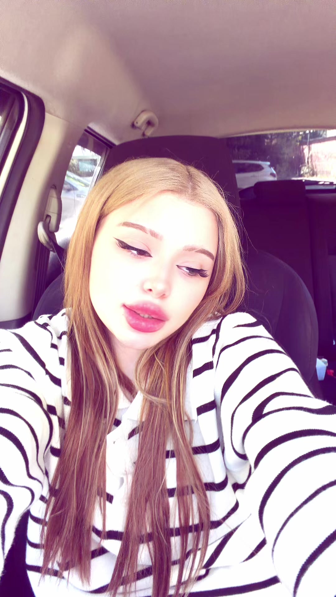 @666Юлия666