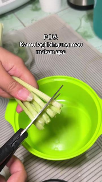 @Telor ceplok🍳