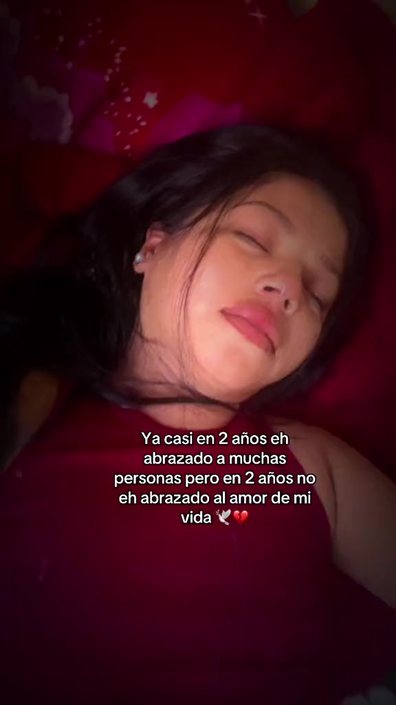 @Meli❤️🩹