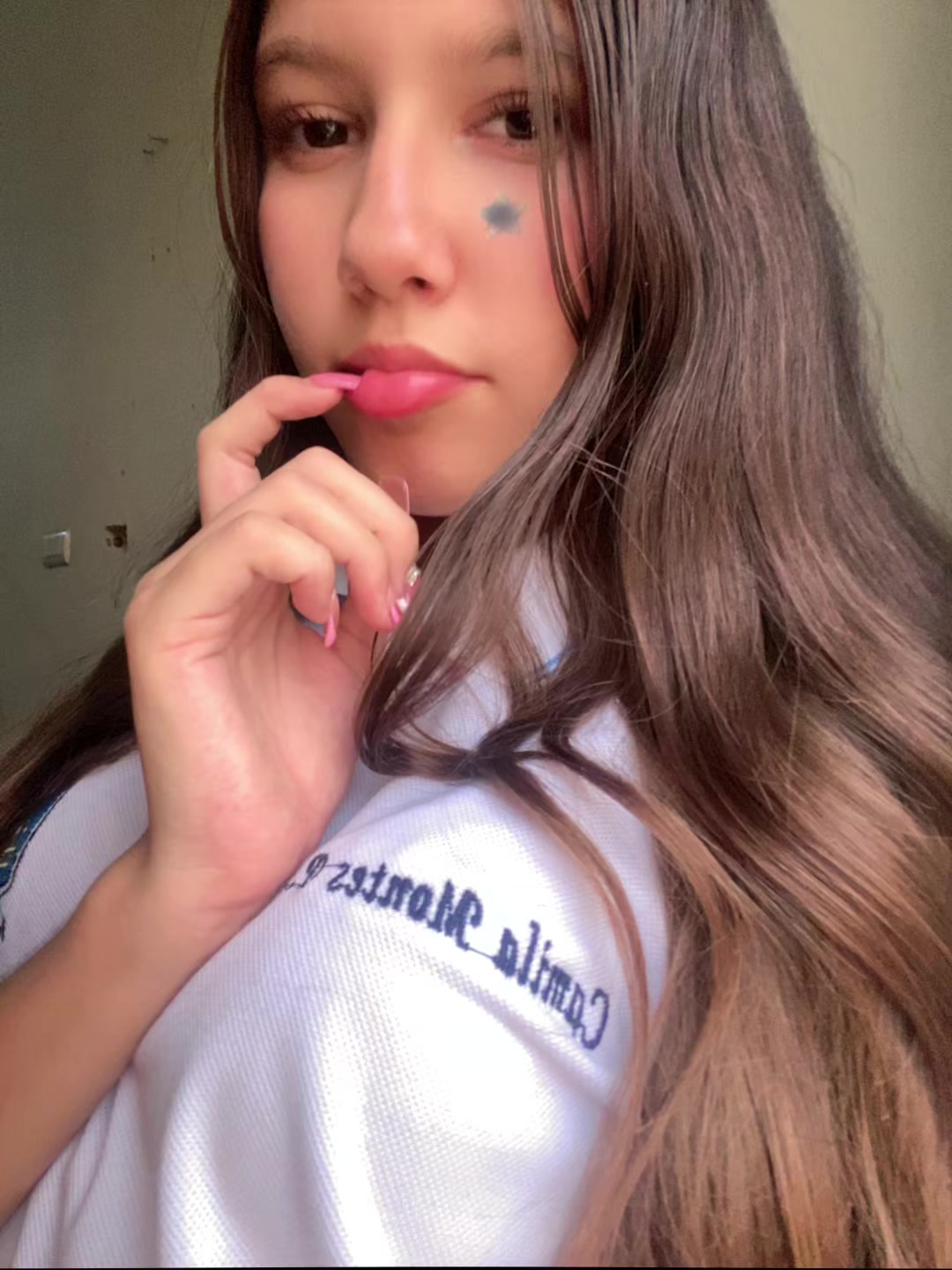 @Camilita💗