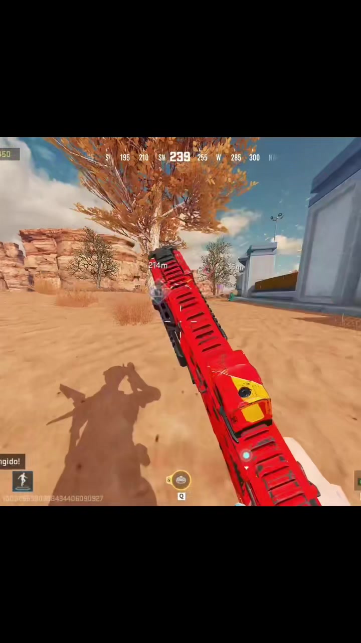 @FAST