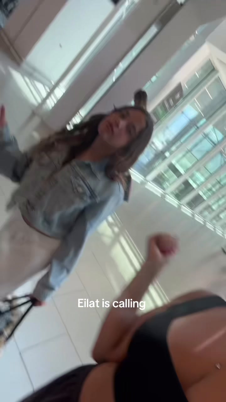 @porto.girls