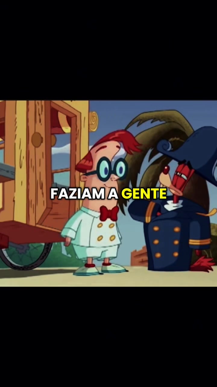 @Nostalgia_Positiva