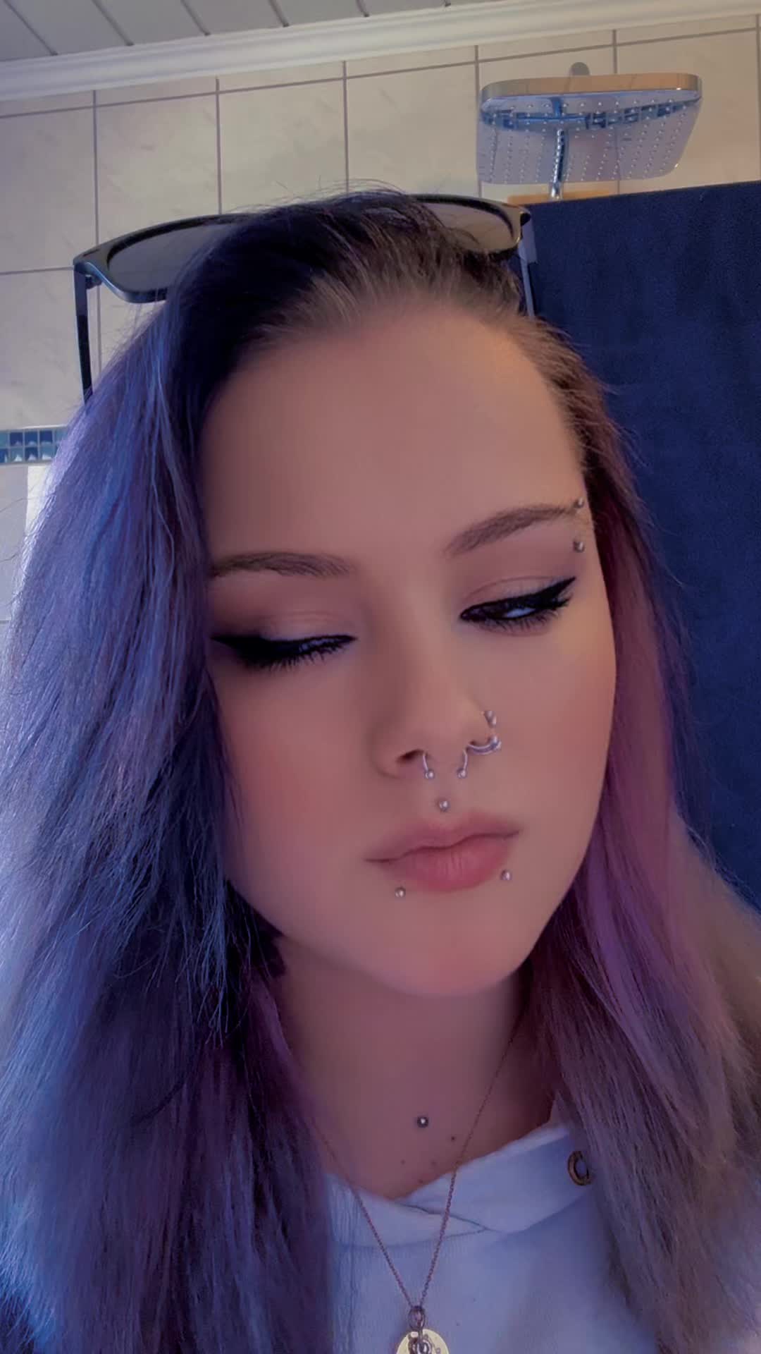 @x.x.x.Tamara.x.x.x