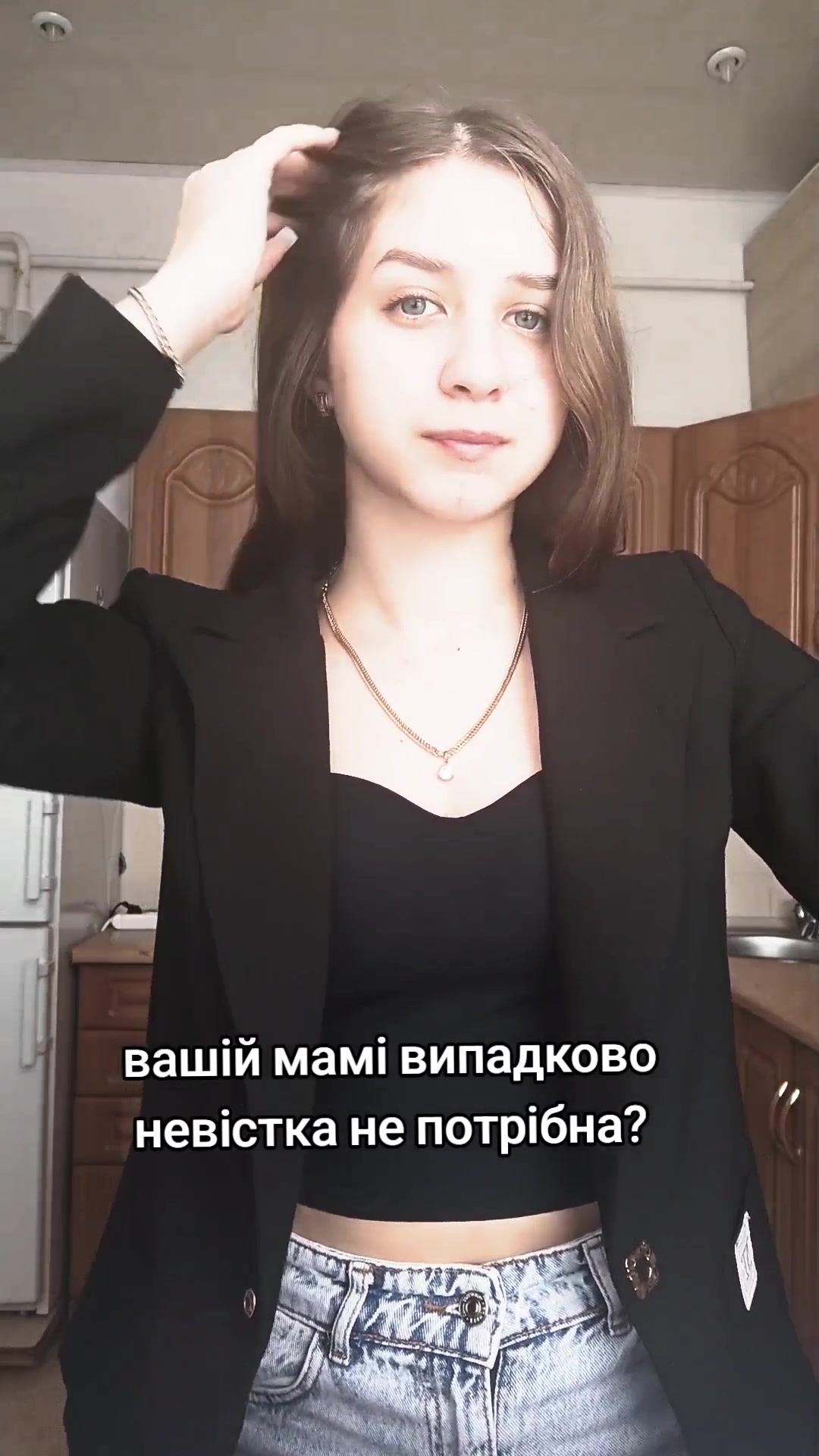 @๐ผ๐ง๐๐๐ค๐๐๐๐
