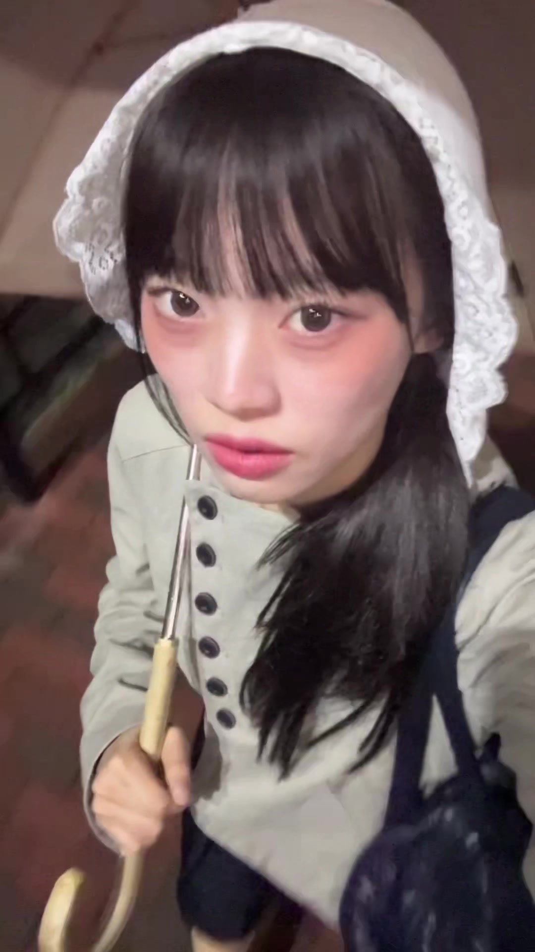 @Yuzu