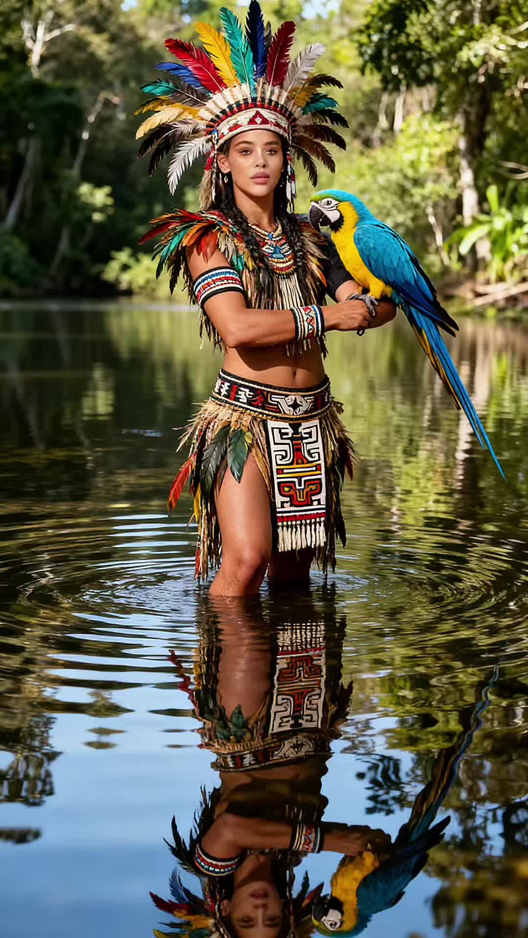 @🦋mu&ntilde;ekiita 🦋