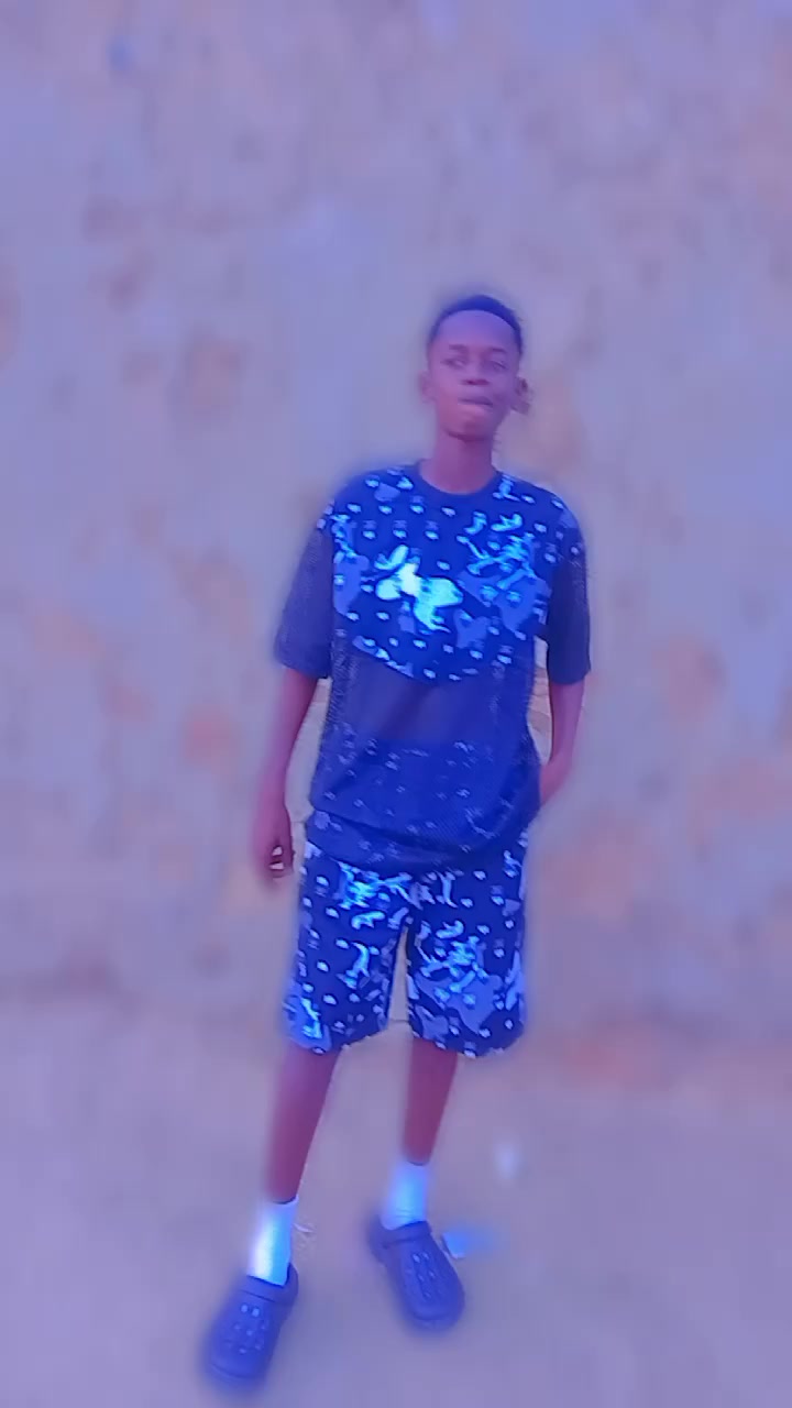 @bibindianor