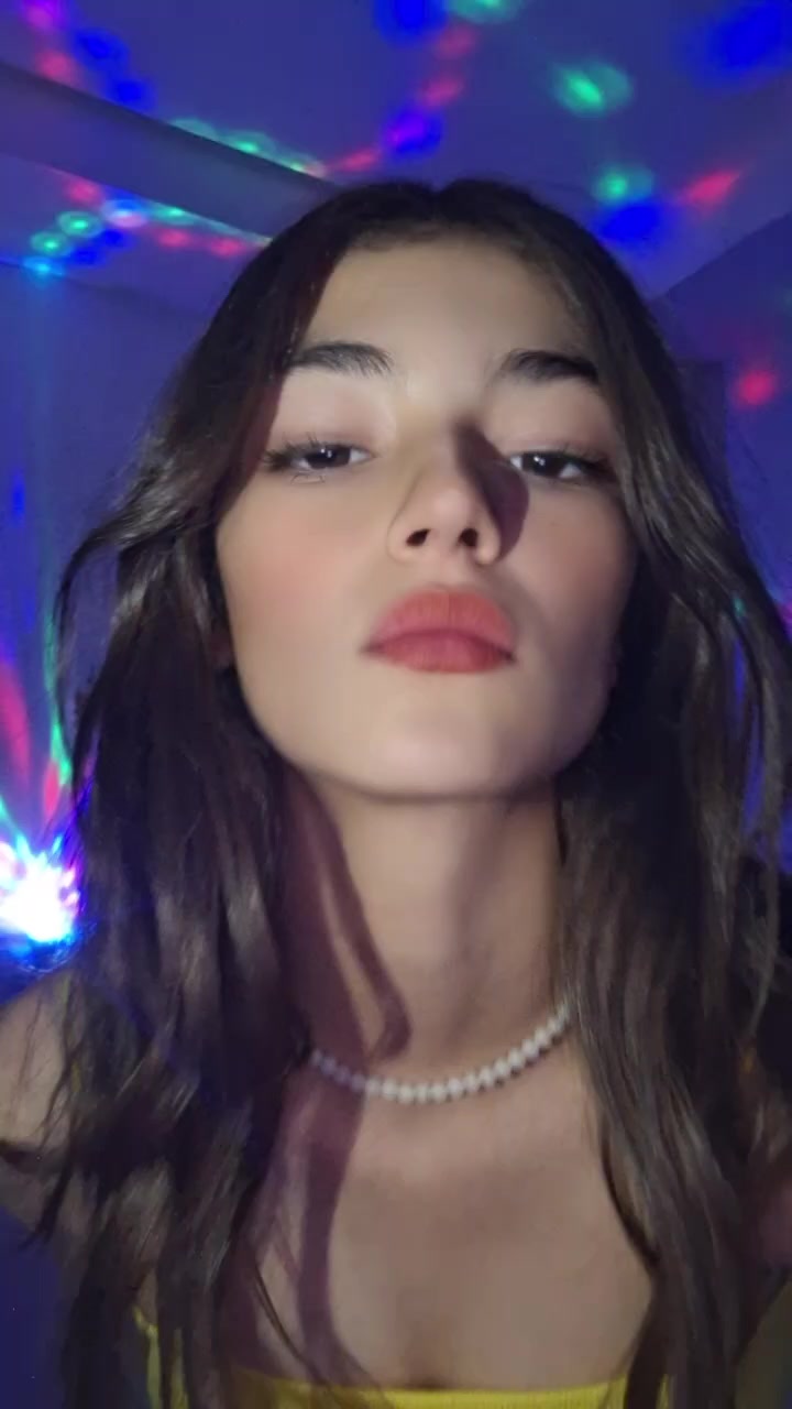 @ꜱᴀɴᴀ