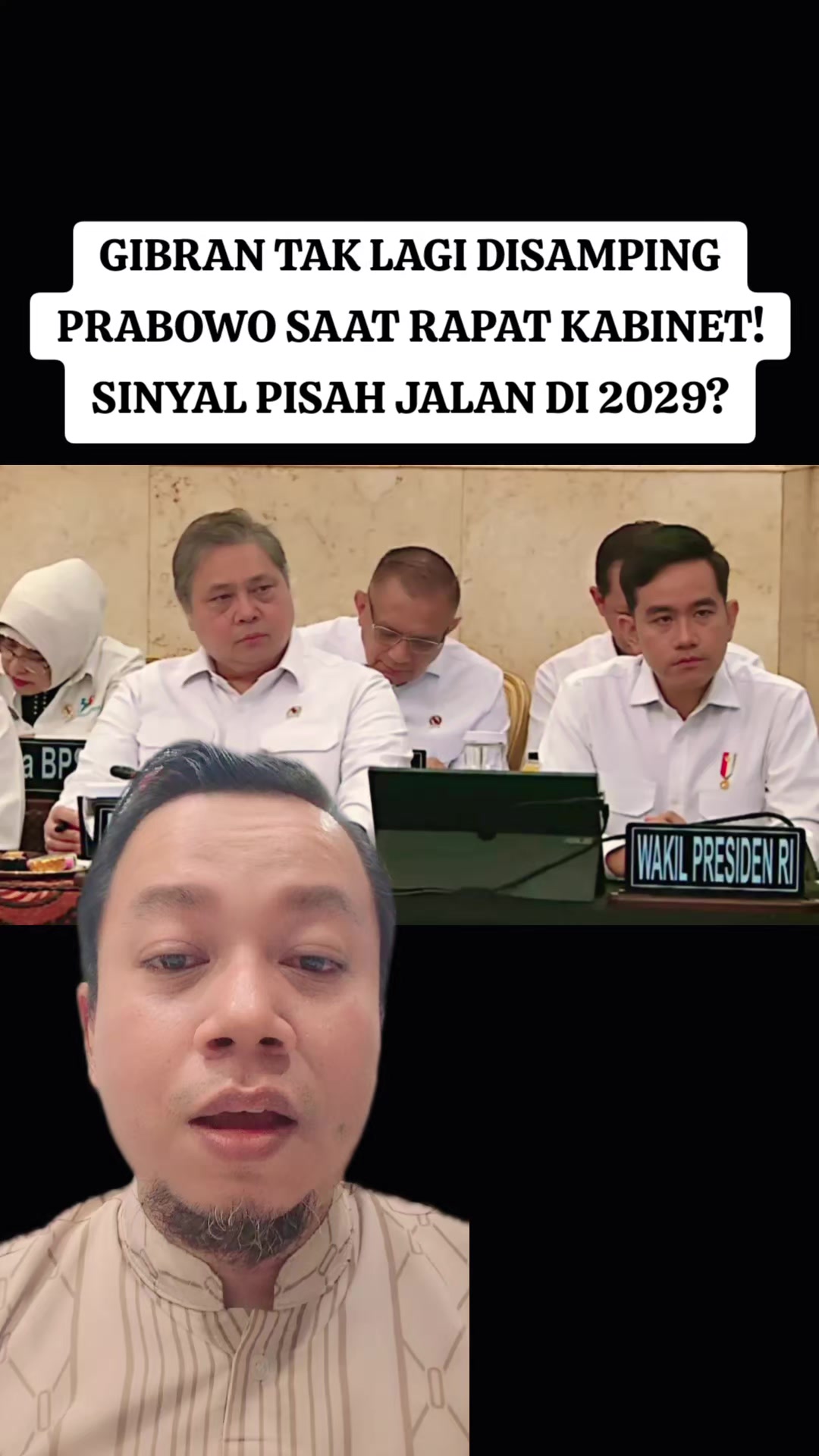 @Mas Dhim