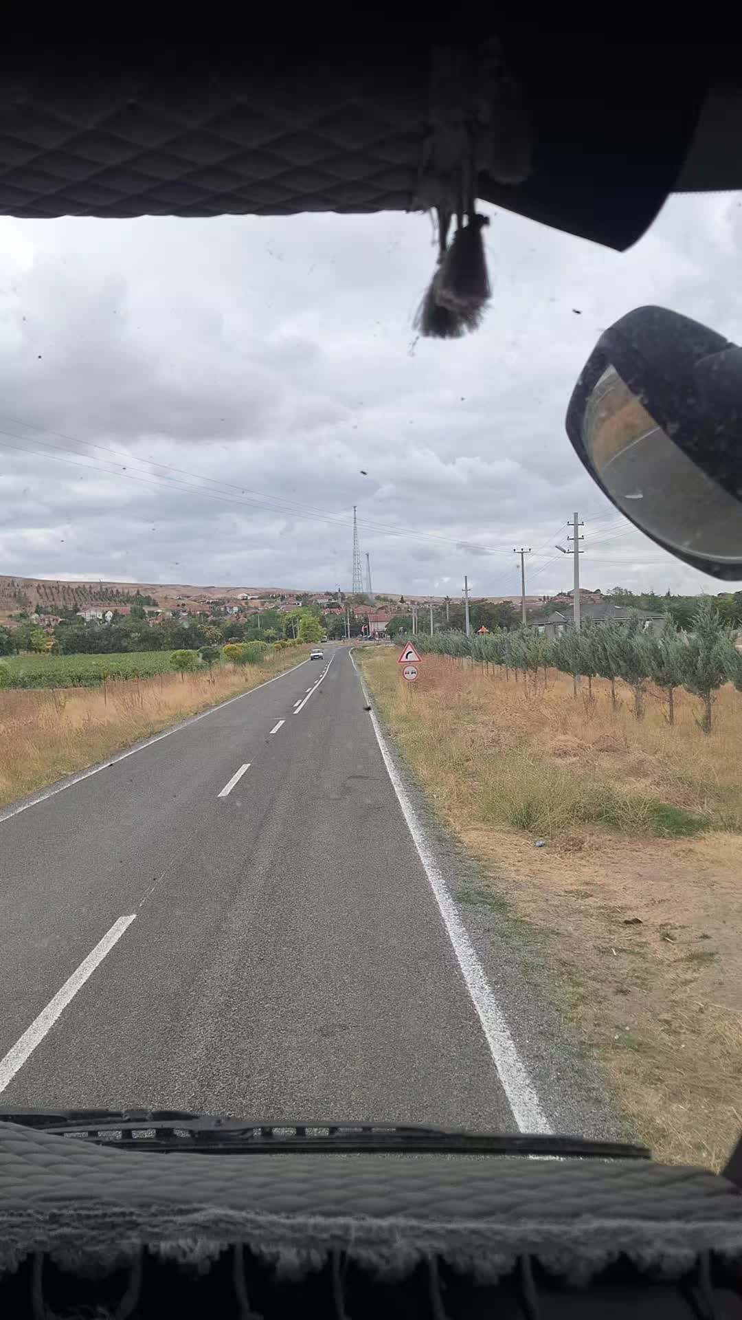 @Ozgur Yavuz