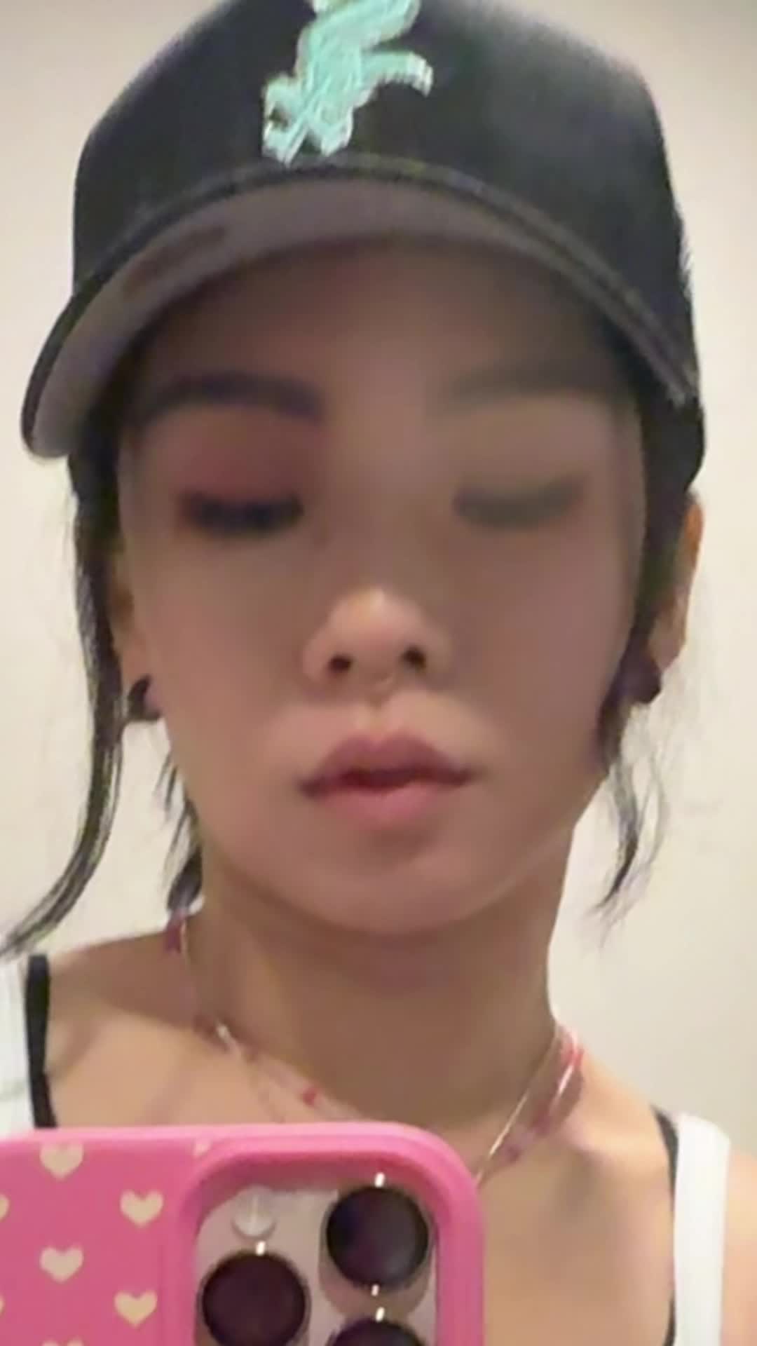 @Rayy Yip