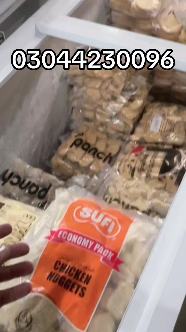 @CheeseNest Traders