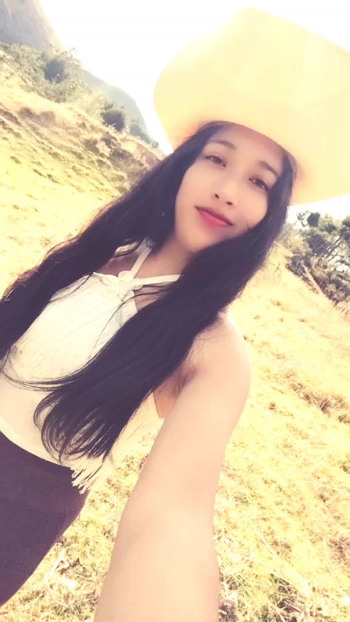 @๐ค ๐๐๐๐ ๐ช๐๐๐๐๐ค