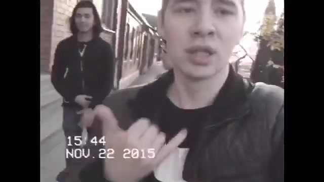 @Jayden