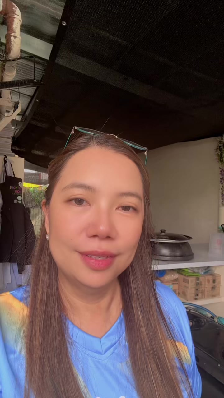 @Doc Tina