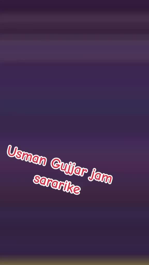 @M Samir Bhai
