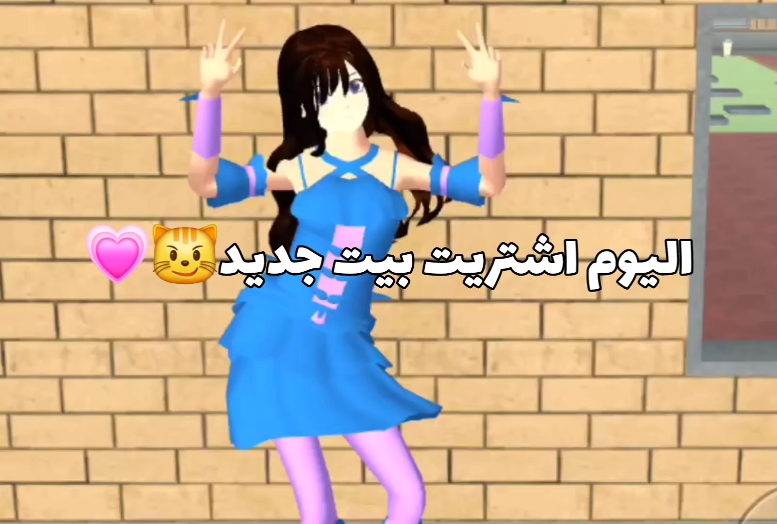 @𝐃𝐨𝐧𝐚.𓏲⋆˙