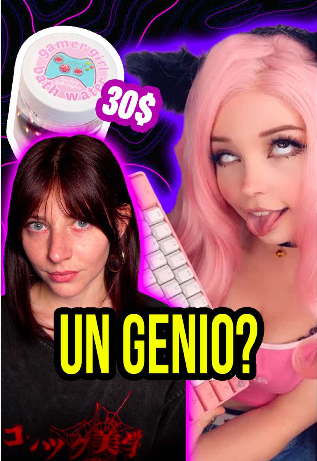 @olimpia_peroni