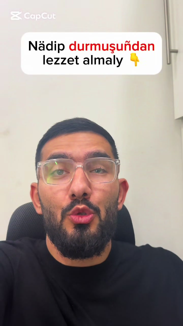 @orazmyraaat