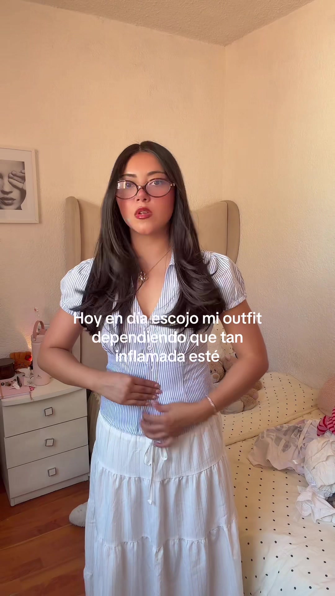 @𐙚april