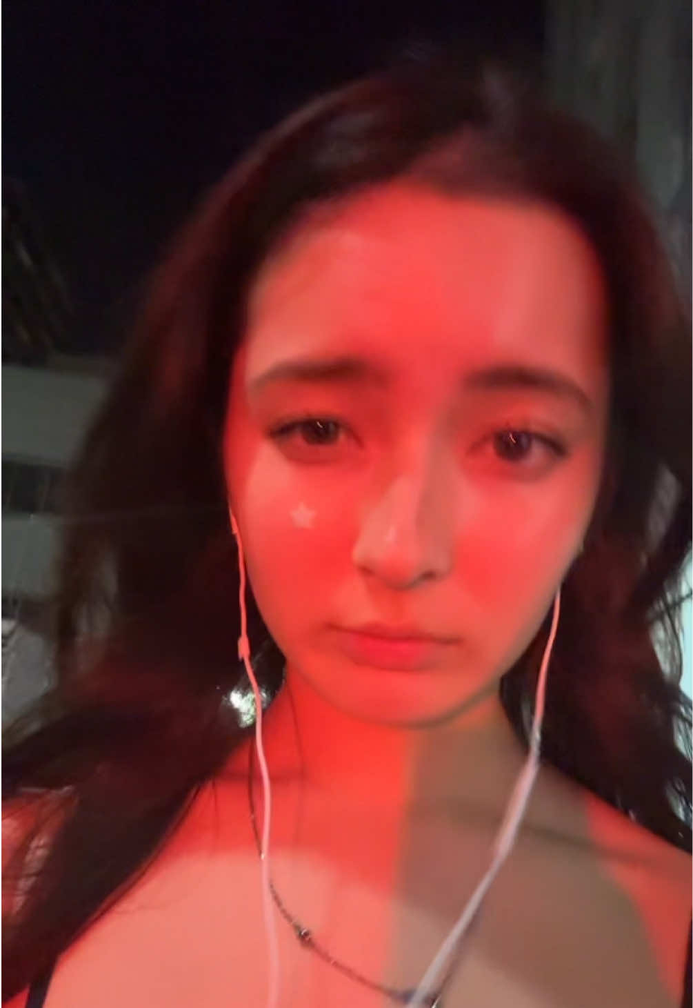 @マーク佳来