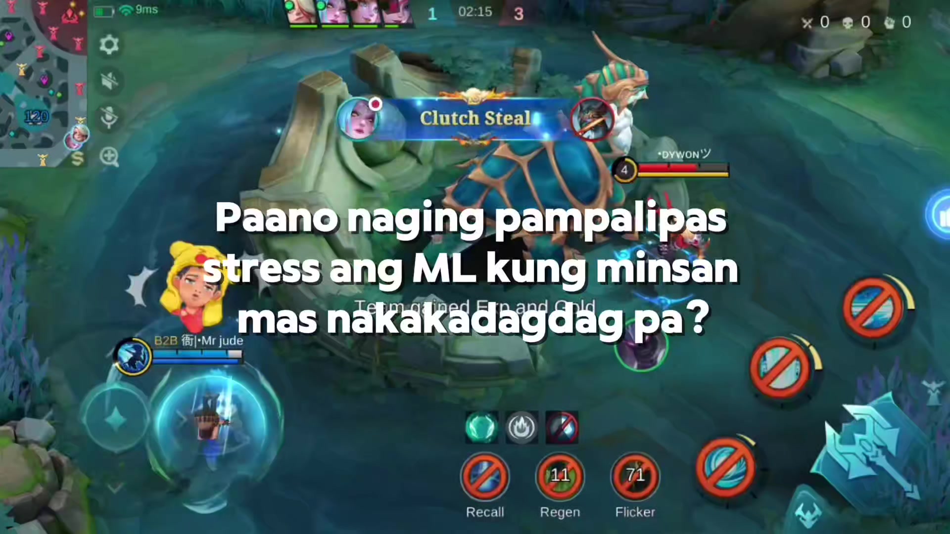 @POTATO FRIES 🩵