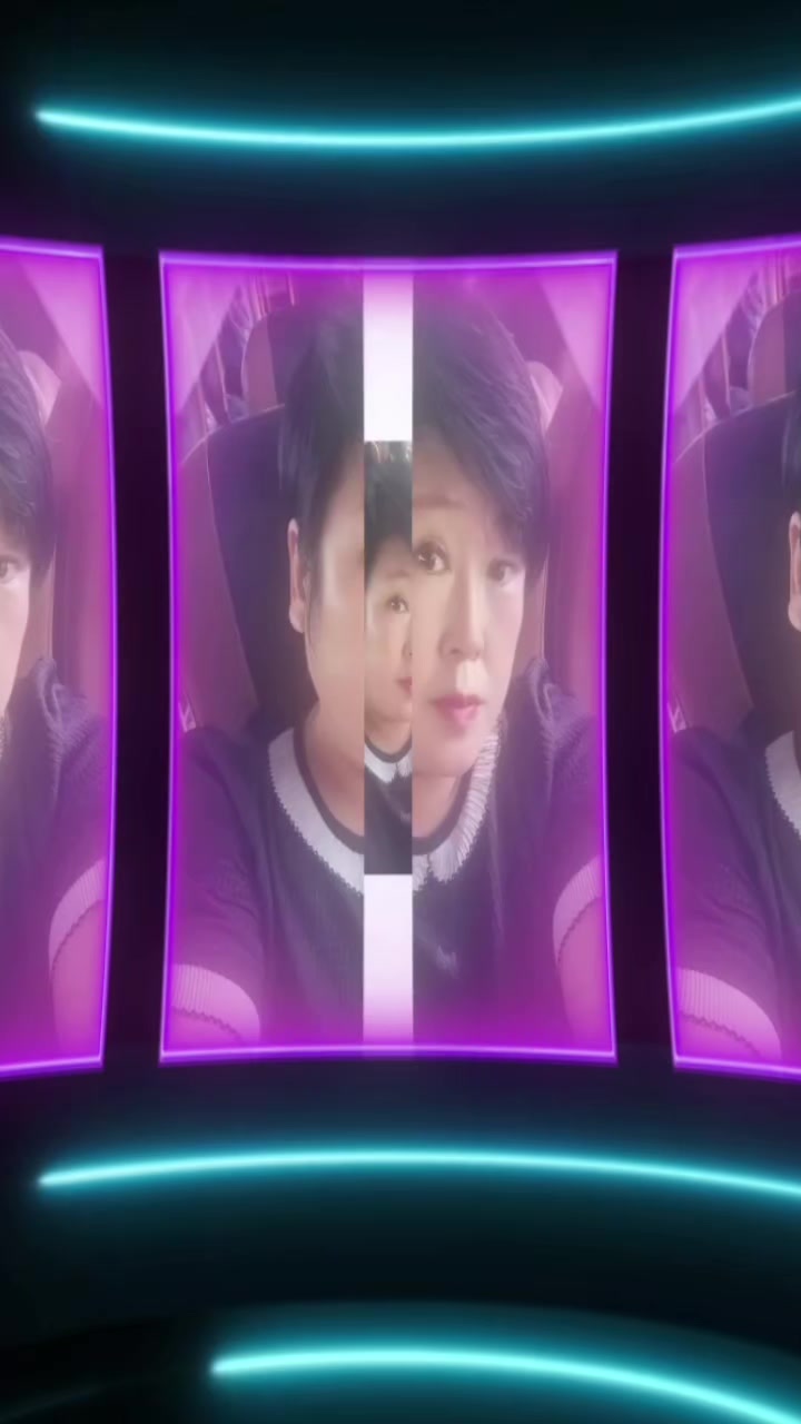 @아름다운인생