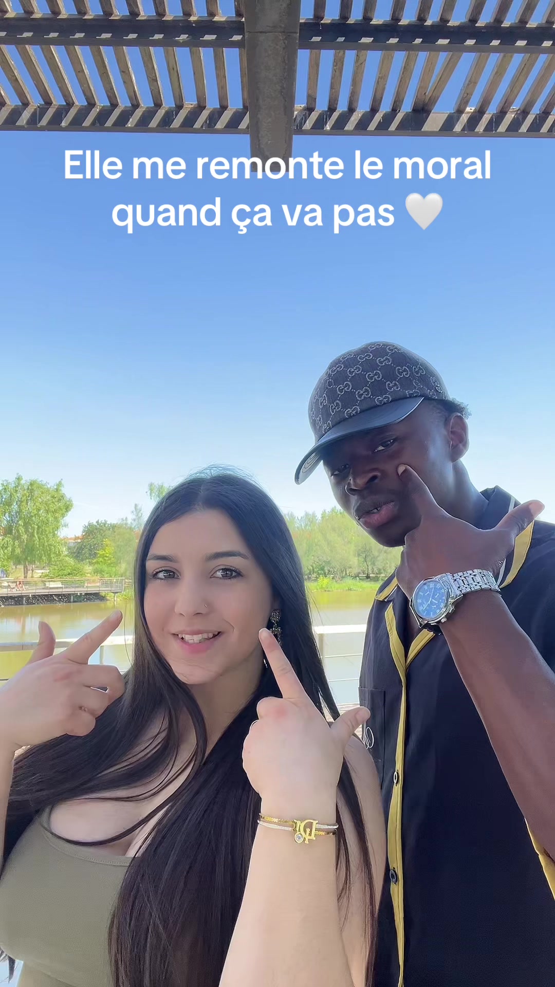 @Mamadou team nasdas💪🏾