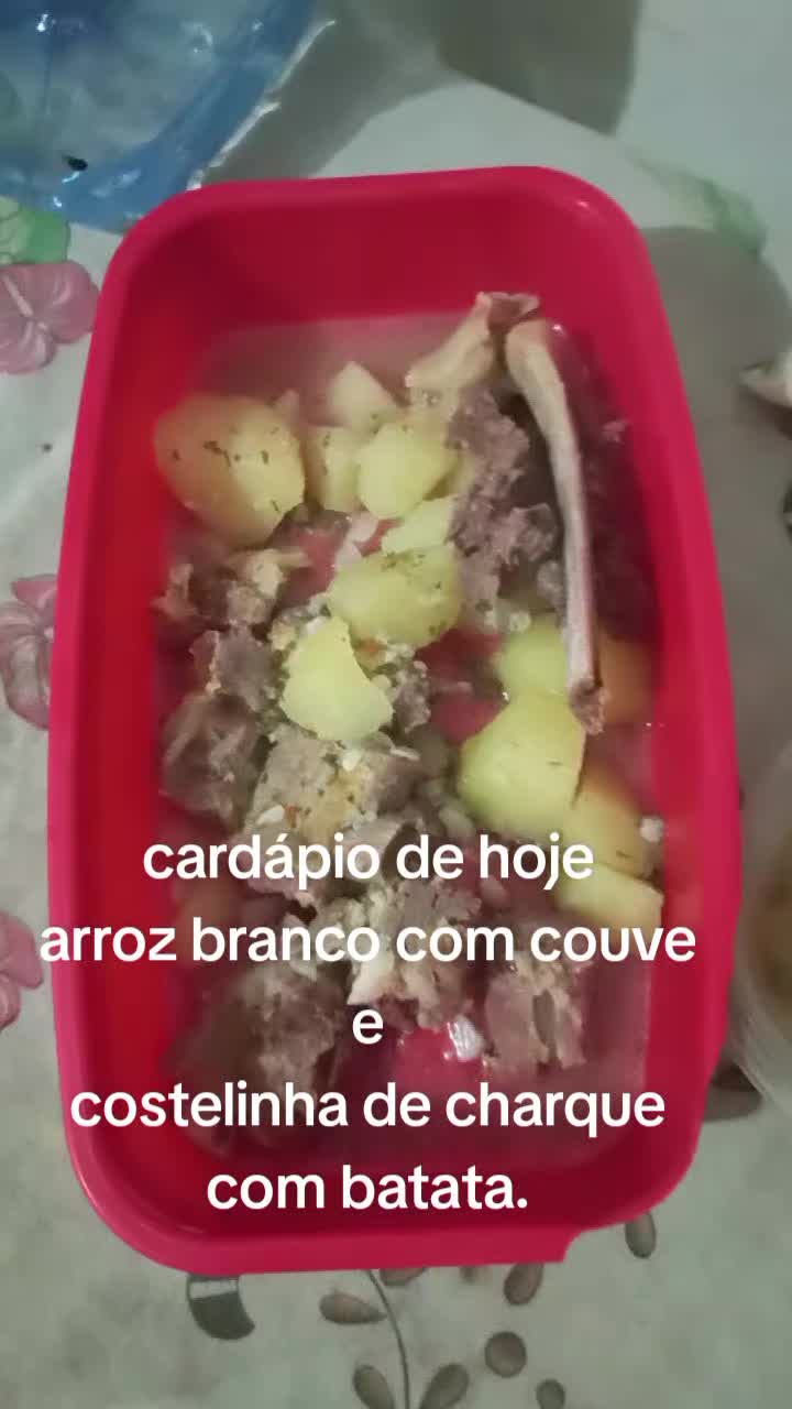 @nardu