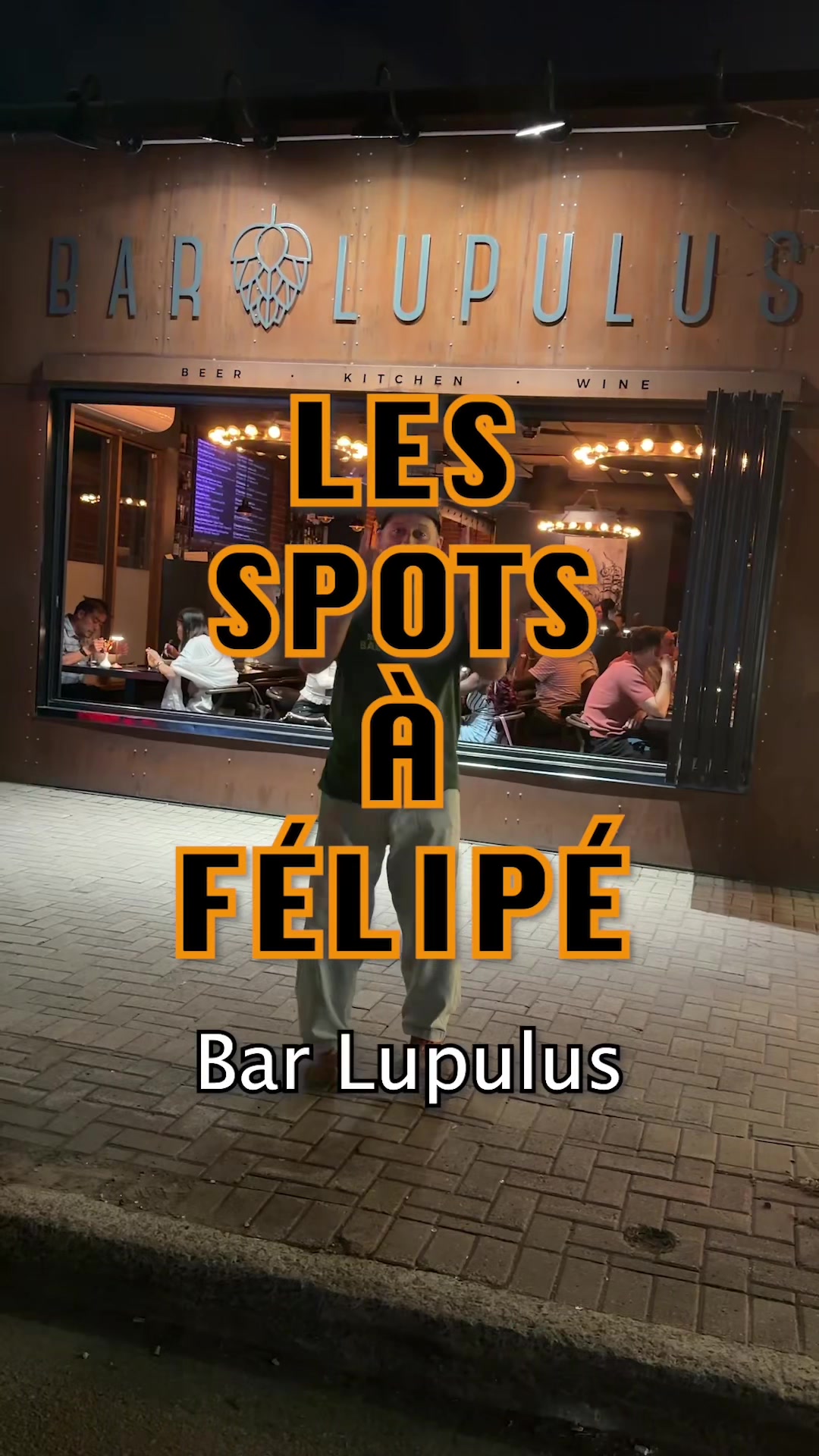 @felipe st-laurent