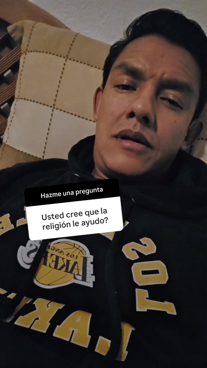 @🦇Bukalo🦇