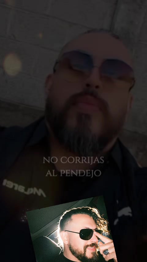 @Jhon Deveaux Oficial