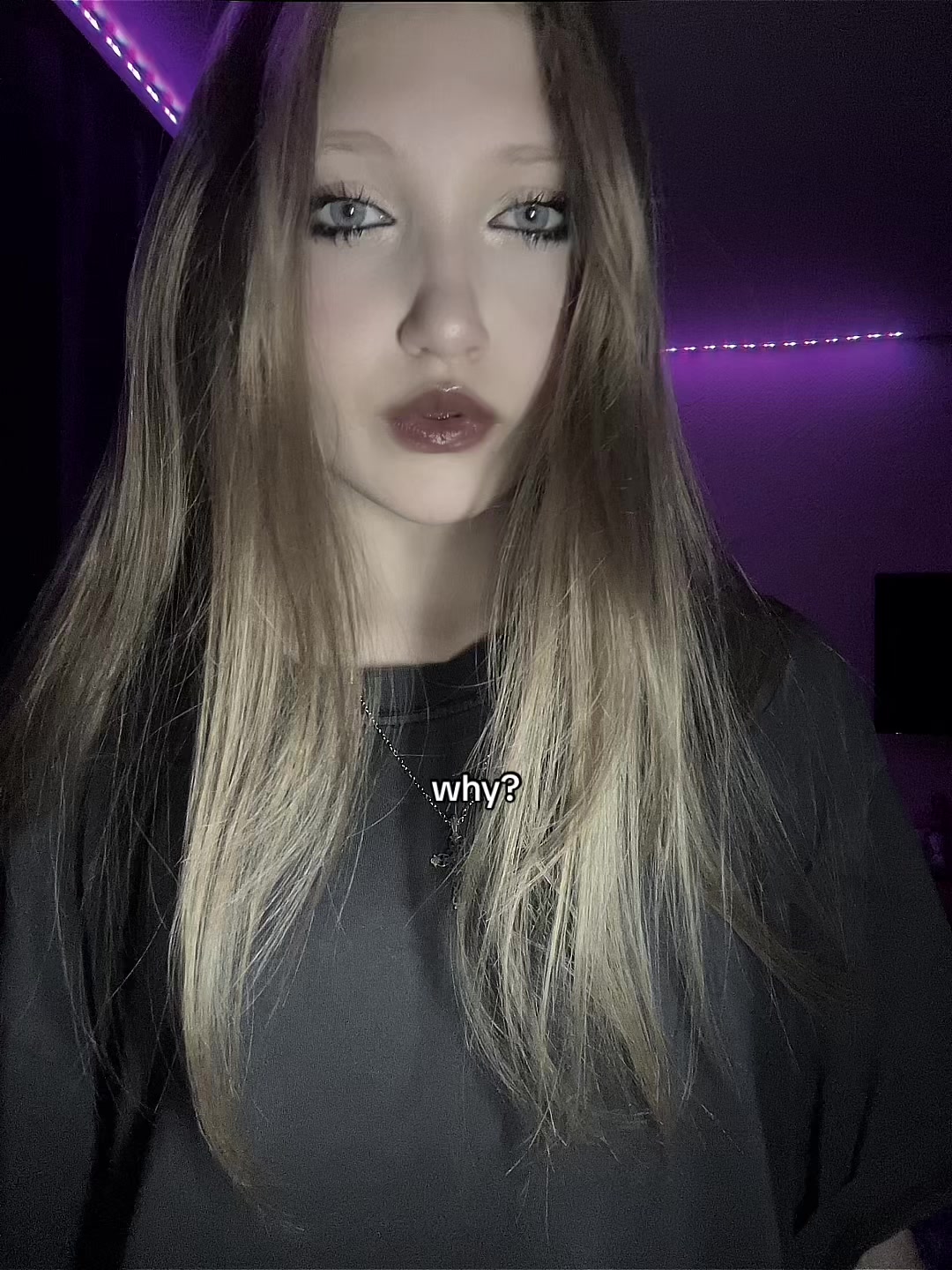 @lioo