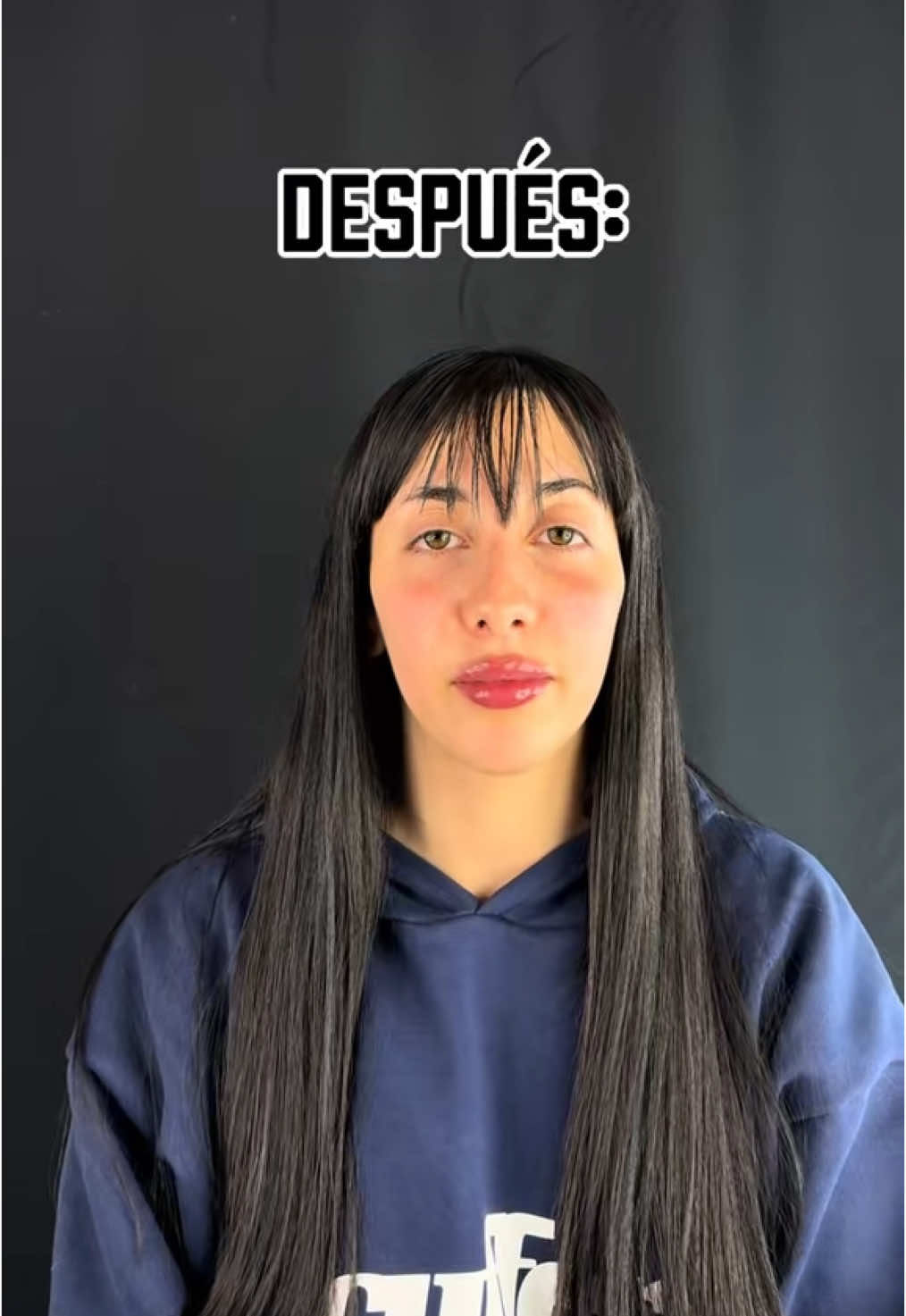 @Dr. Diego Rop