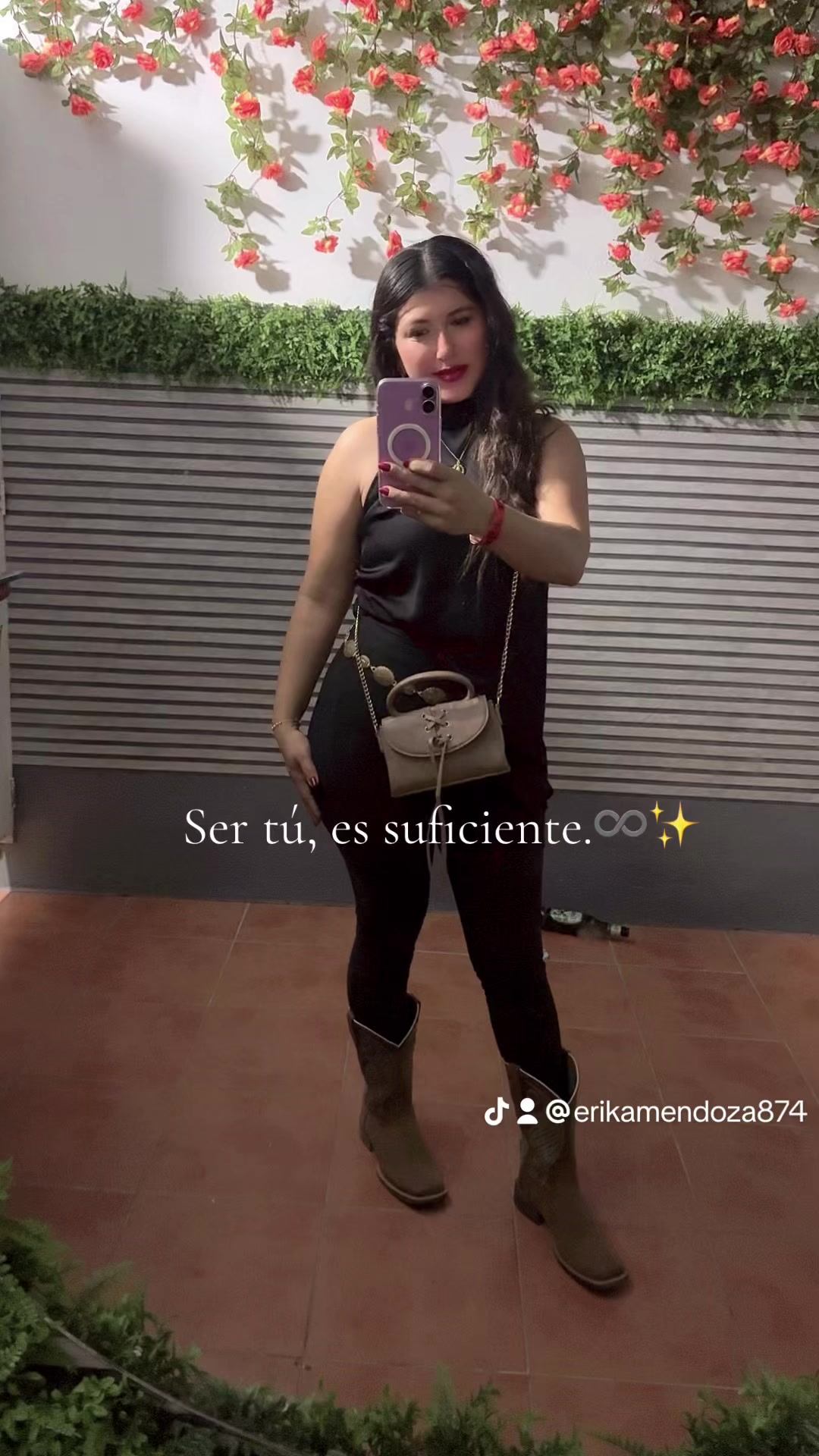 @erika mendoza🐰