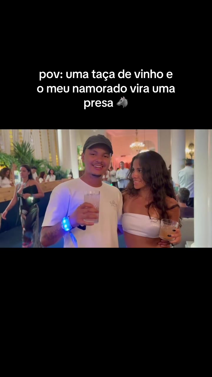 @Júlia Couto