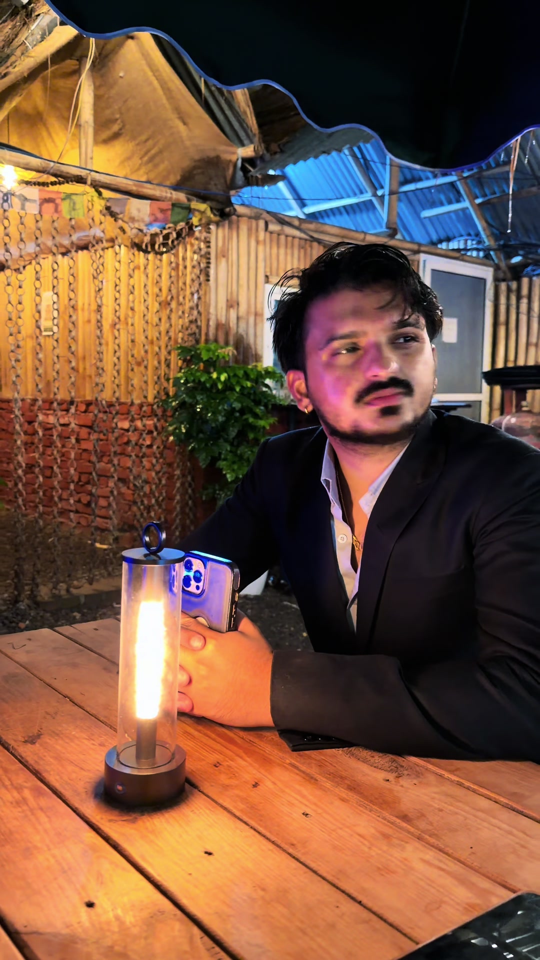 @anshverma100