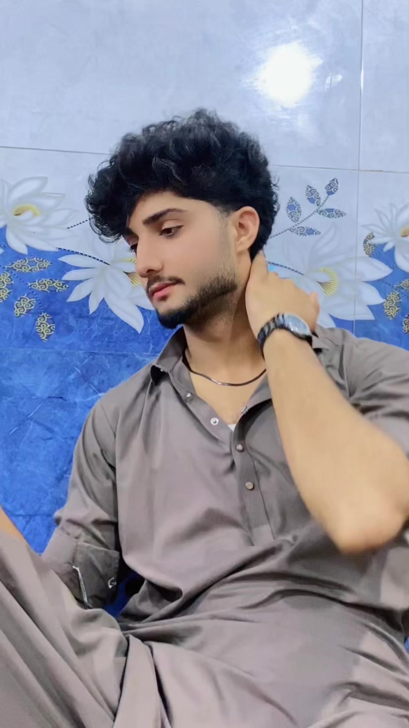 @🇵🇰ASIF 🦅JANI🔥302🇵🇰