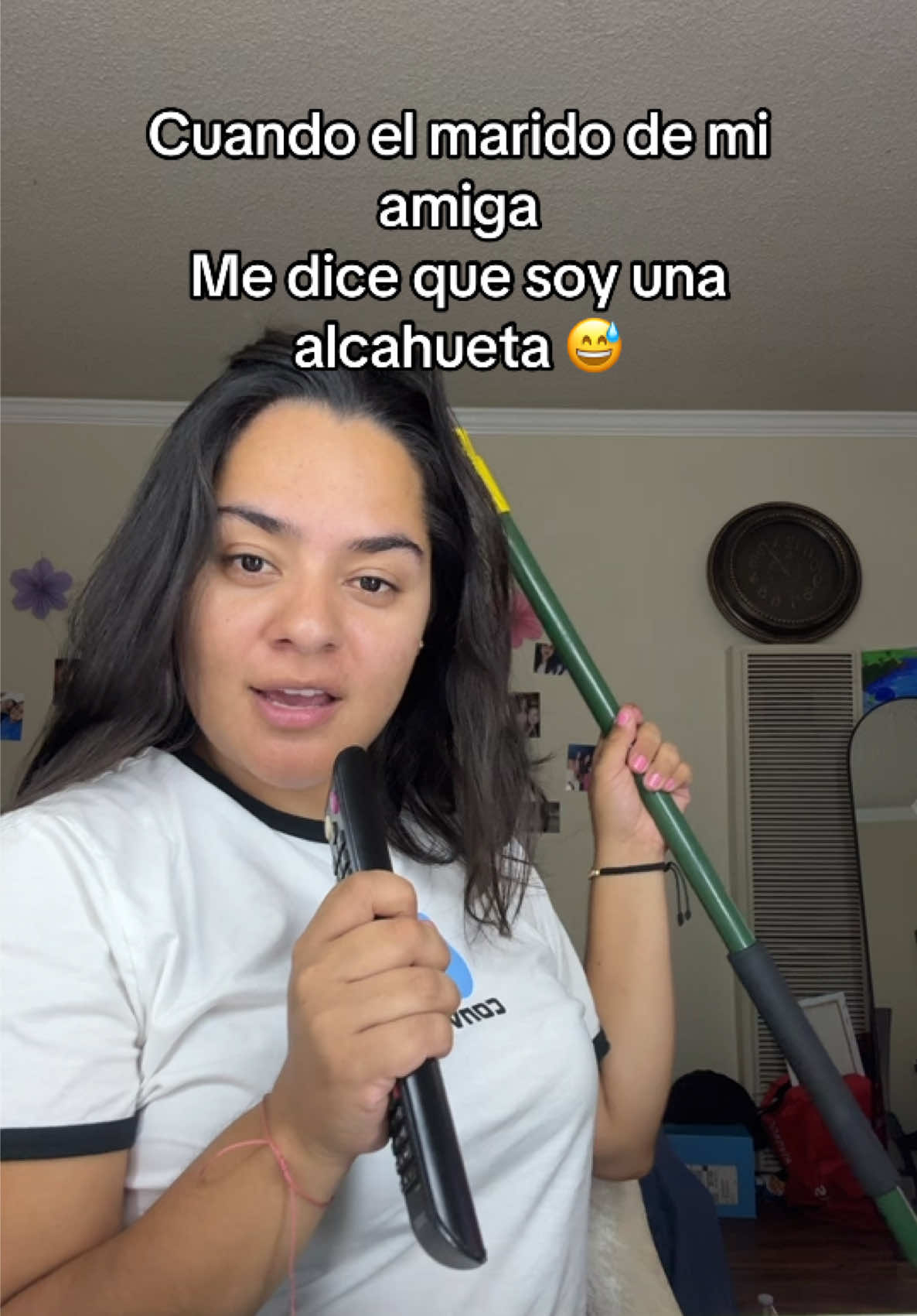 @Carolina Garzon🦋