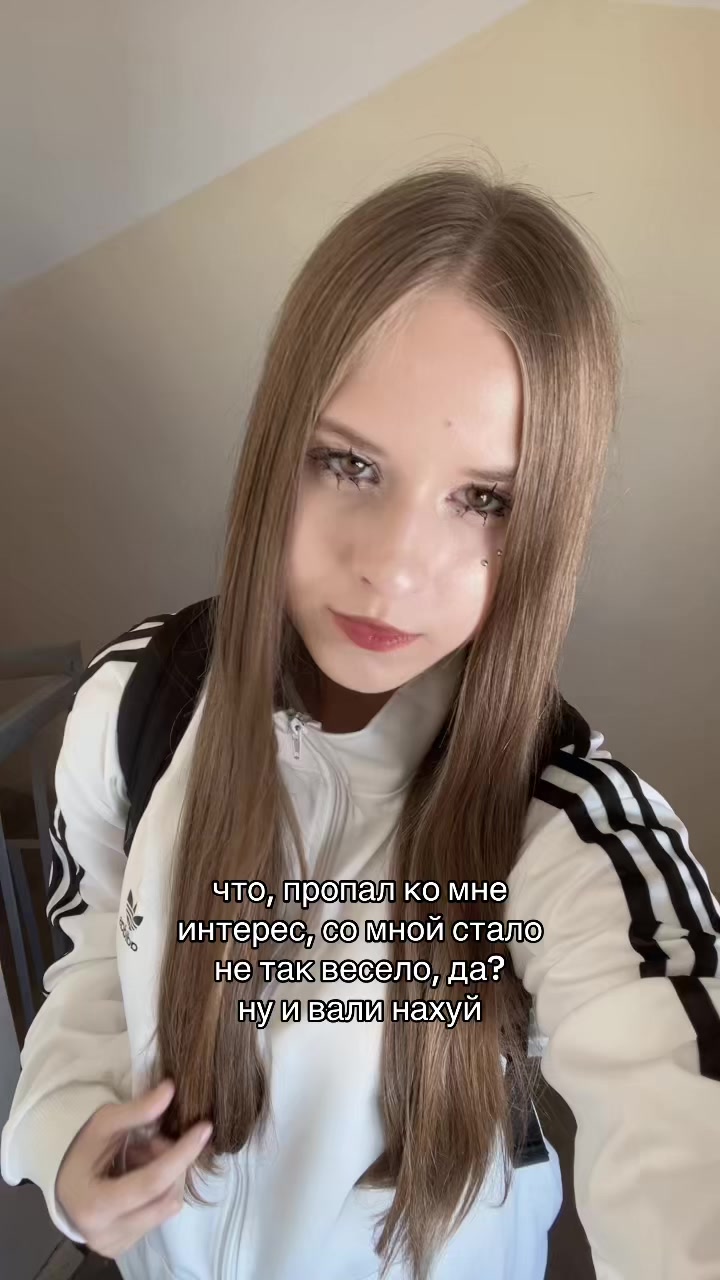 @𝖒𝖊𝖋𝖊𝖉𝖗𝖔𝖓