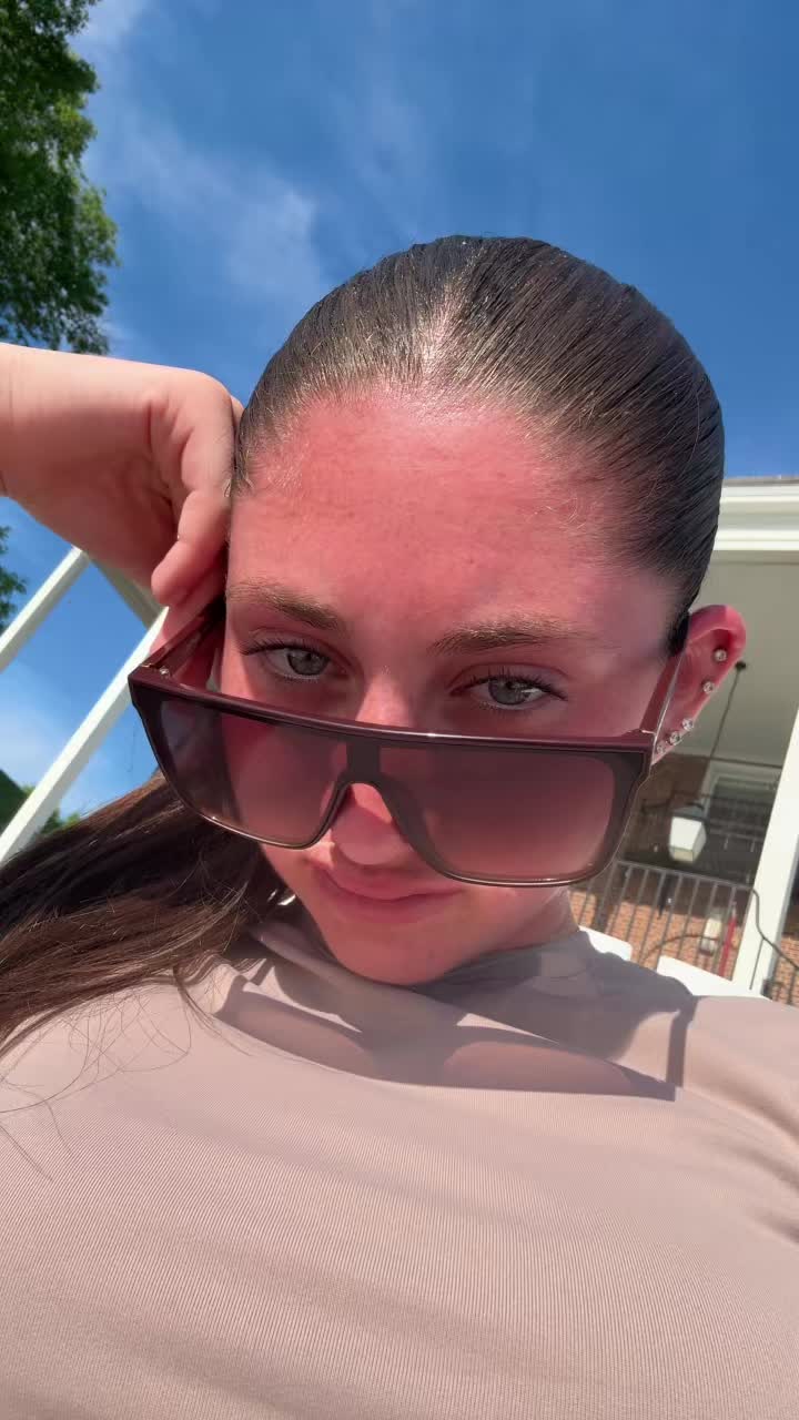 @yo