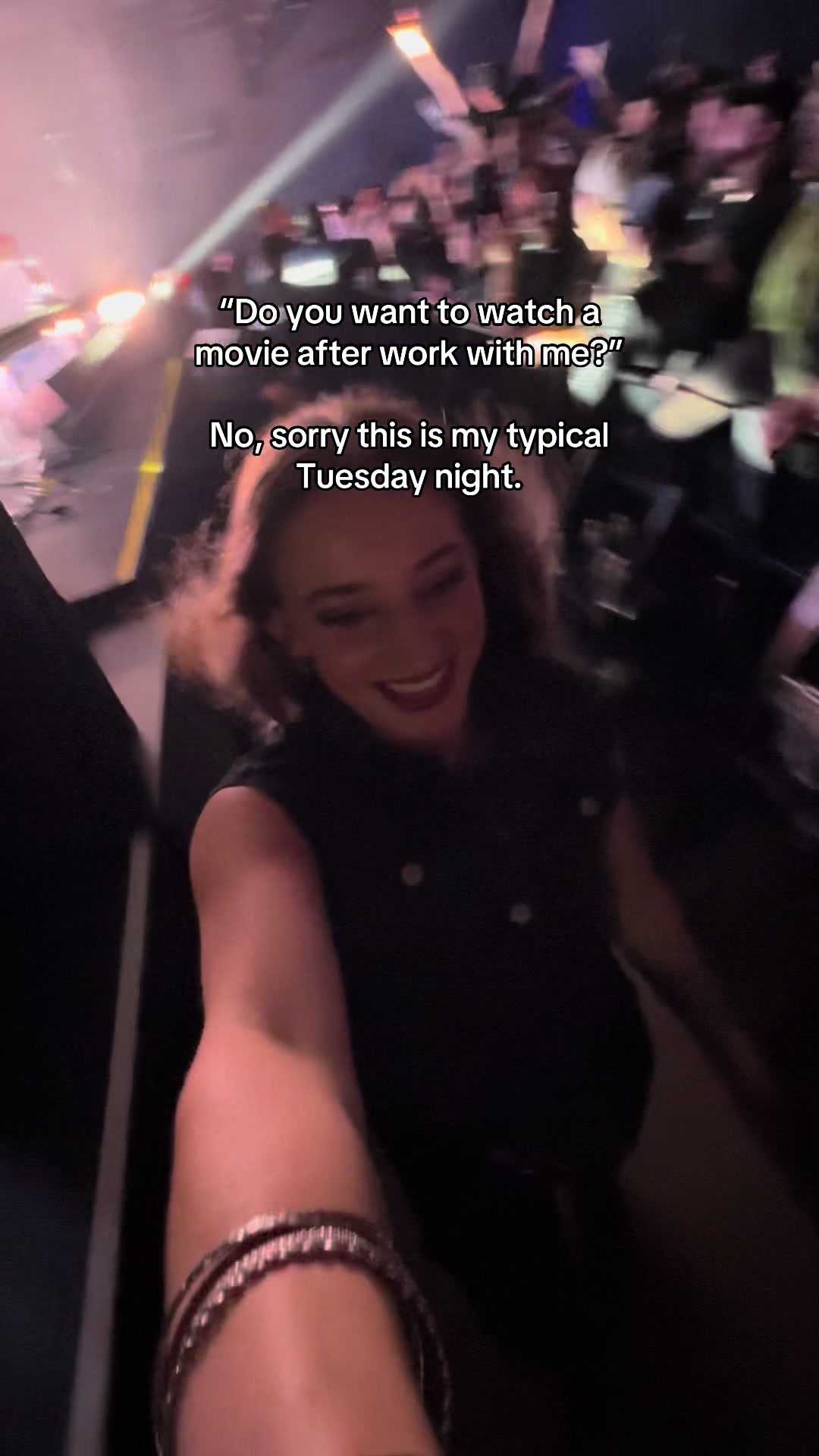 @angelwithsilverfangs
