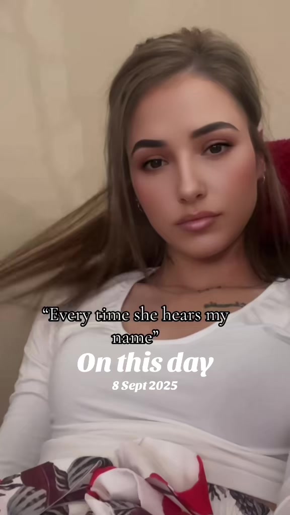 @zanitee_