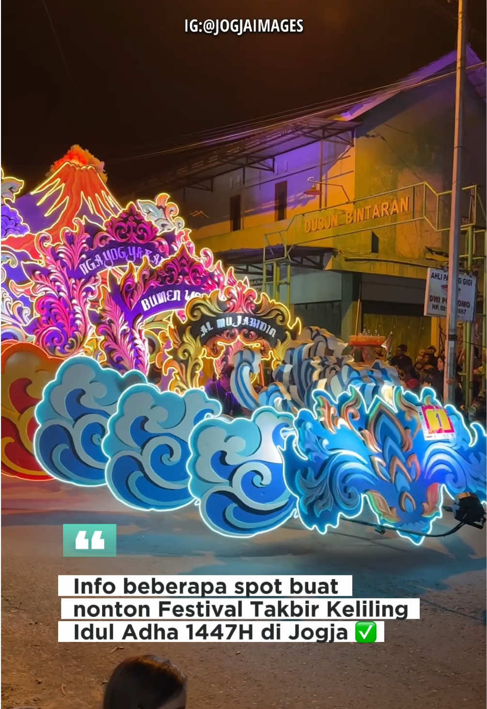 @Jogja Images