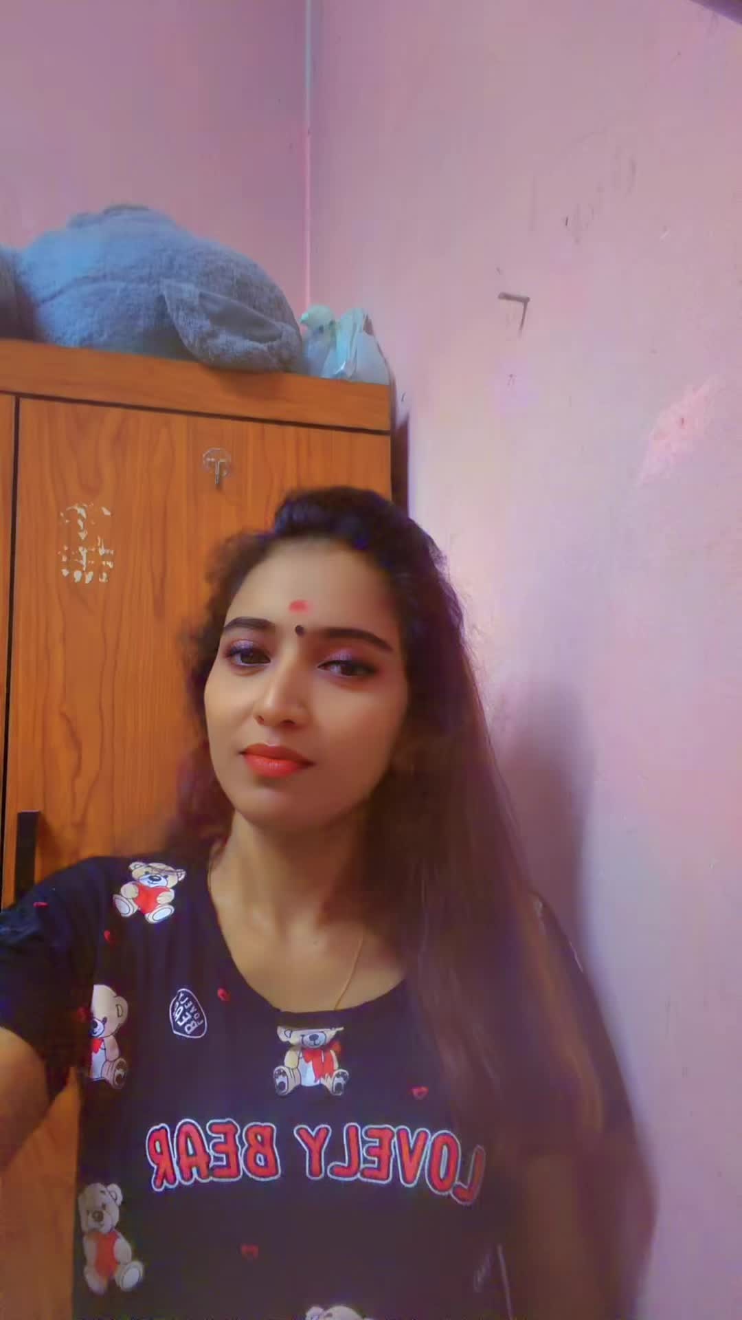 @sengeetha❤️❤️