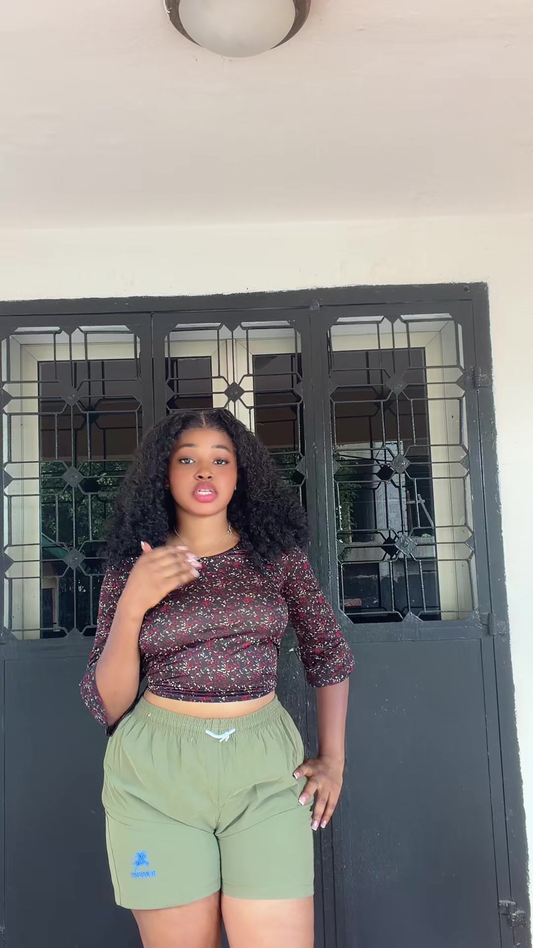 @astou2🧸💗
