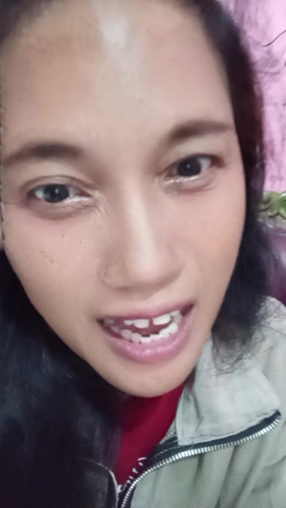 @D