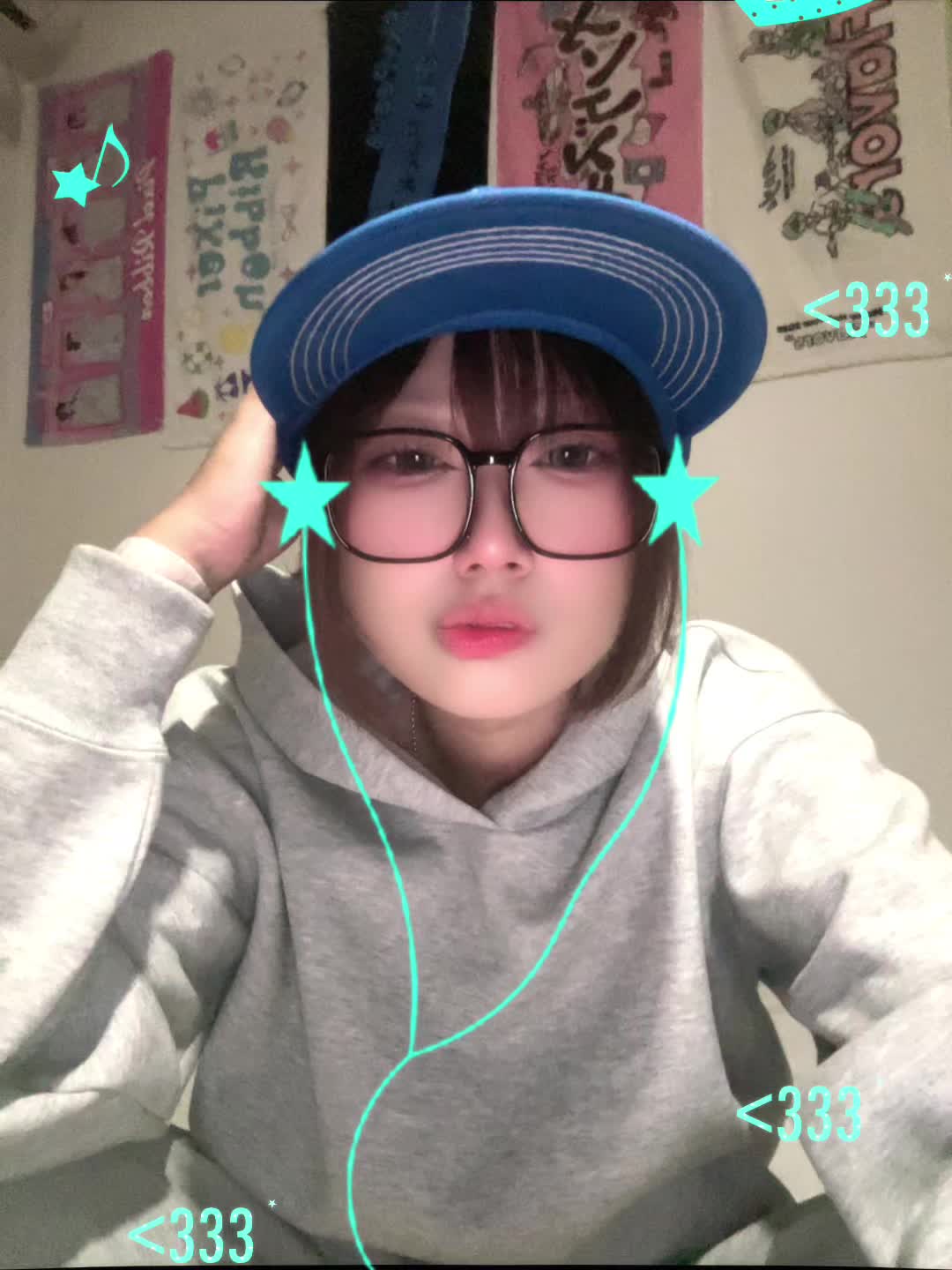 @萌 惟